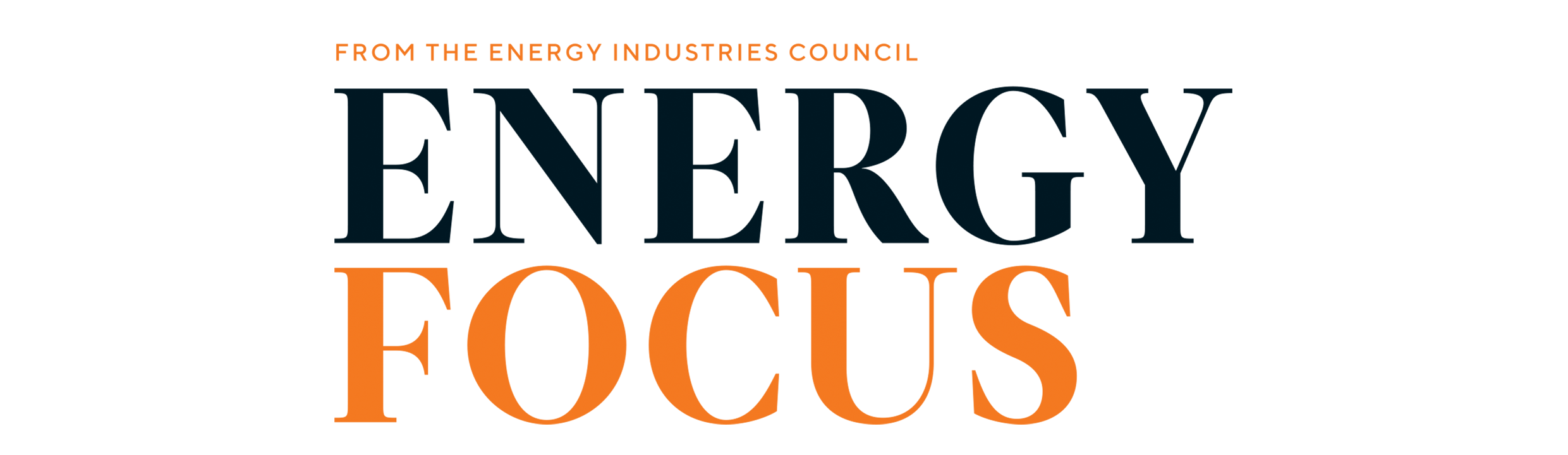 Energy Focus