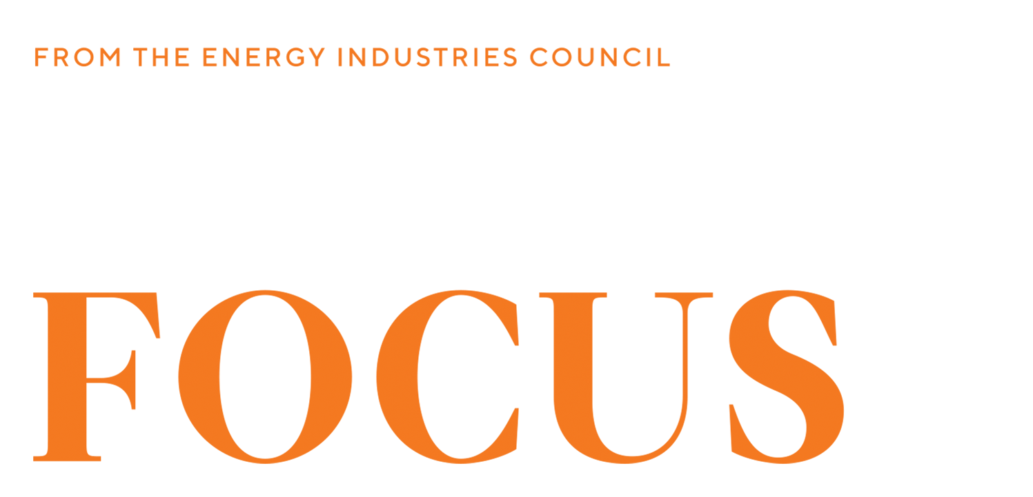 Energy Focus