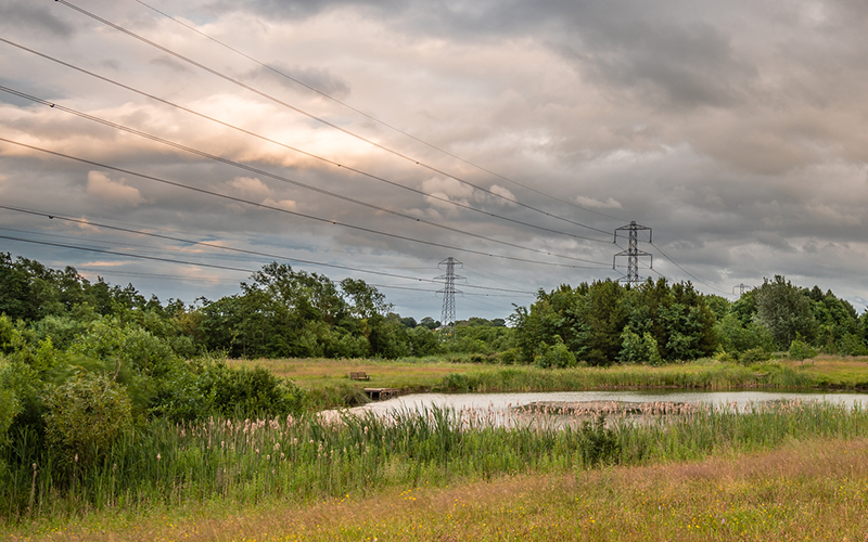 Distribution networks hold the key to the UK’s energy future