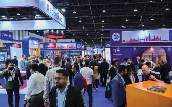adipec general 36