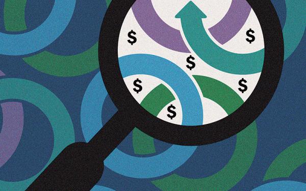 Browse, find, search icon.credit_istock-1269815015