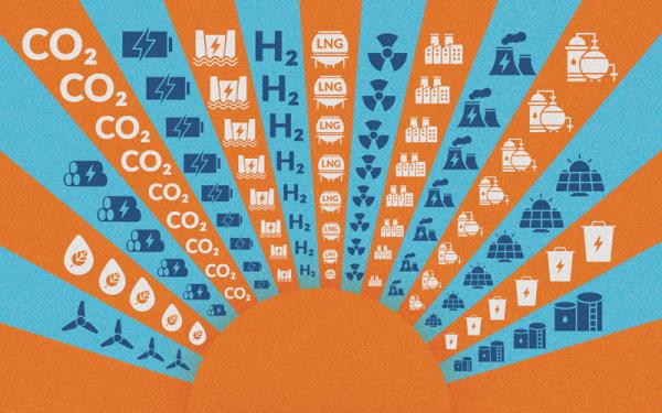 horizon line CREDIT_Redactive