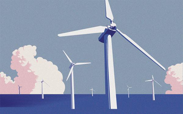 Wind turbines_CREDIT_iStock-2156919739