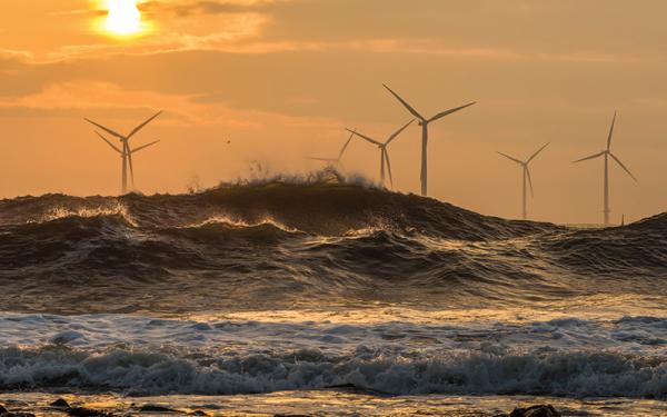 Winds of change blow through Philippines_CREDIT_istock-948490942