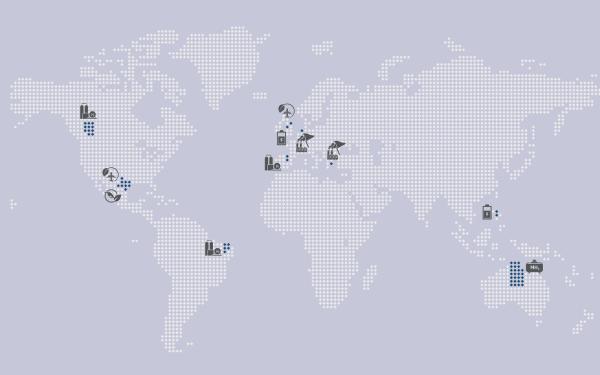 energy transition world map. credit_istock-1292555104_shutterstock