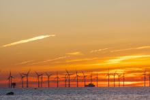 Divider Asia Offshore Wind Shutterstock
