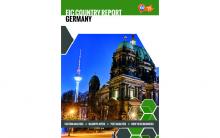 EIC Country Report Germany