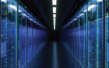 data-centre_CREDIT_istock-1335891887