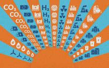 horizon line CREDIT_Redactive