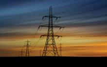 power lines.credit shutterstock_1927446419