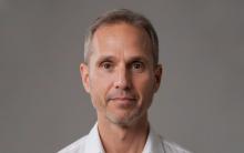 dean rossiter. managing-director
