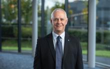 mike pettigrew ceo asco. credit_graham_dargie