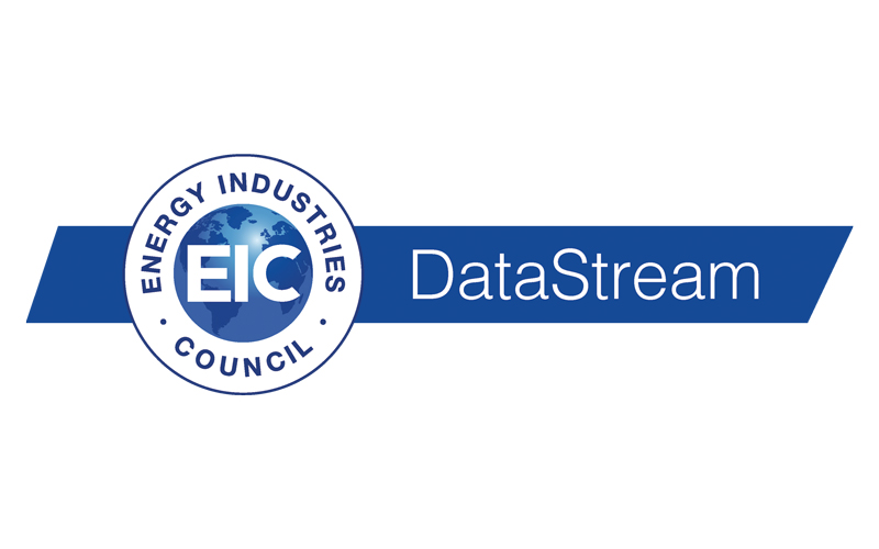 eicdatastream_Supplied.jpg