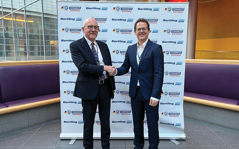 News and Events_1764766766093.jpg