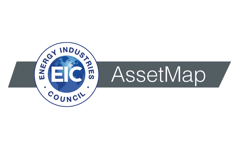 eicassetmap_Supplied