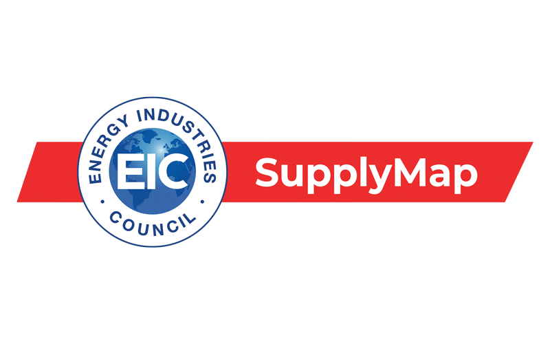 eicsupplymap_Supplied