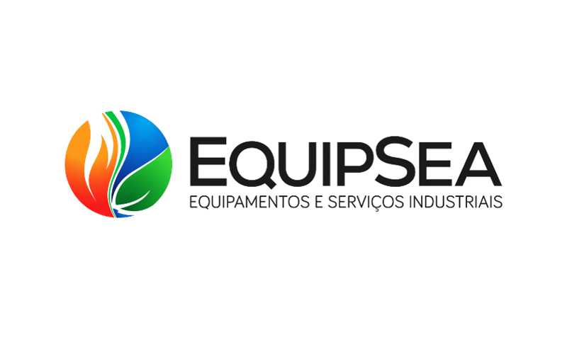 logo equipsea