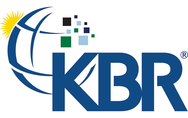 Logo kbr