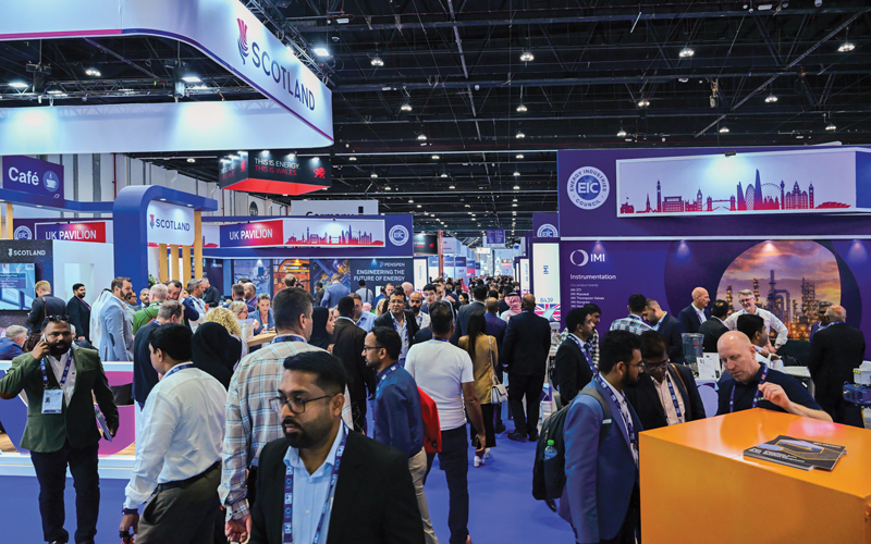 adipec general 36