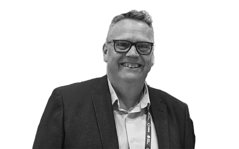 Paul Smith_Sales-Director-at