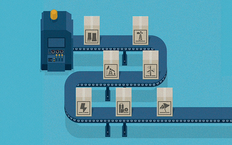 one supply chain_credit_istock-488200903