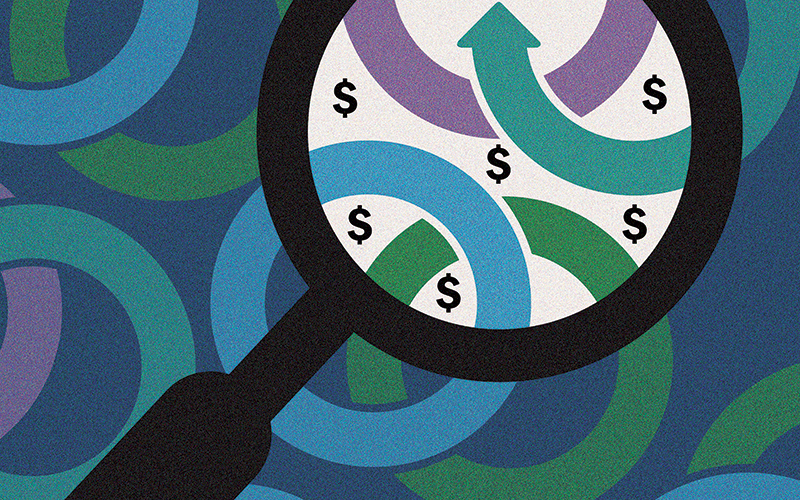 Browse, find, search icon.credit_istock-1269815015