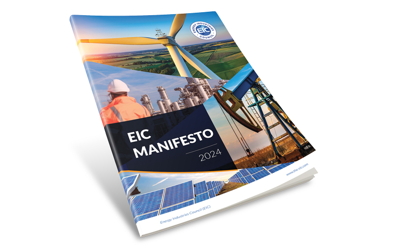 cover story eic manifesto-2024