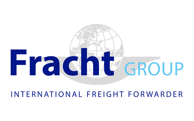 Fracht-Group_Logo