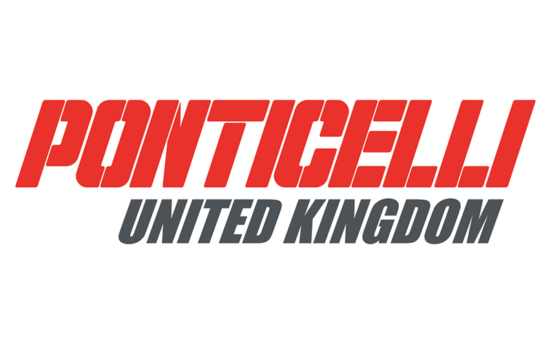 Ponticelli-UK_Logo