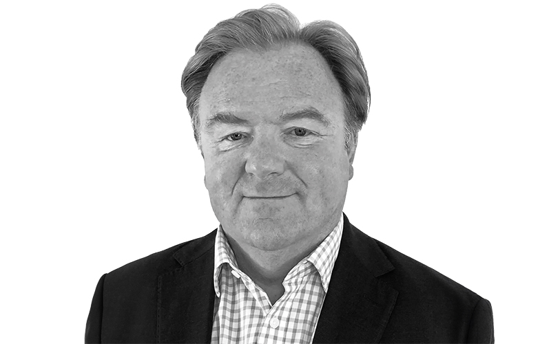 richard elson evp energy
