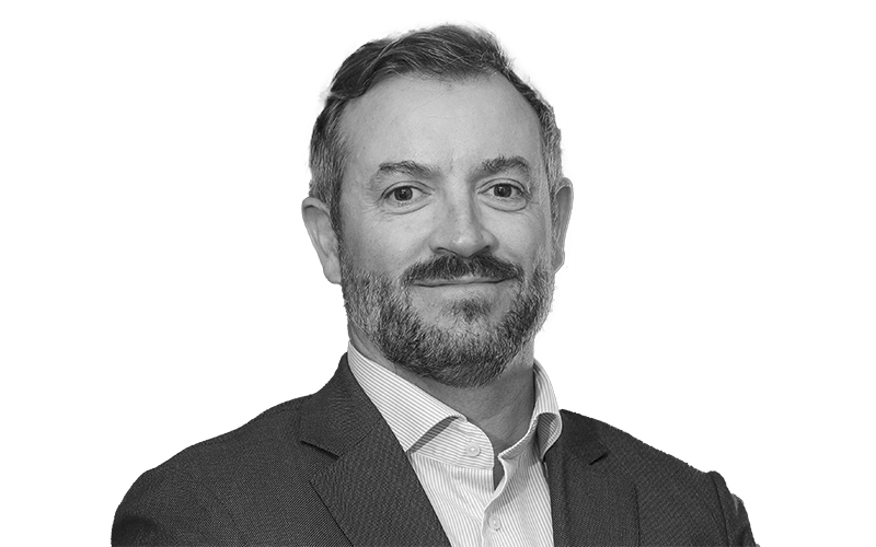 tom pashley - chief-commercial