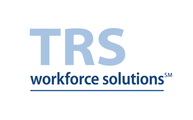 TRS Staffing Solutions