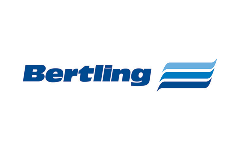 bertling_group_logo
