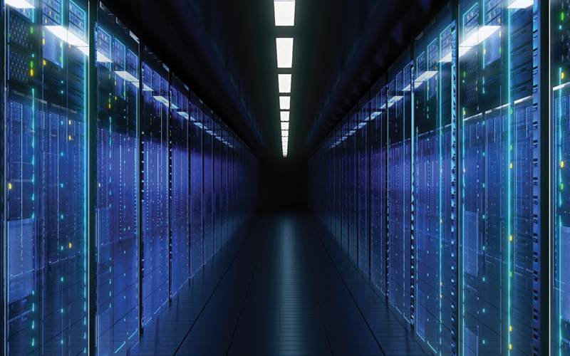 data-centre_CREDIT_istock-1335891887