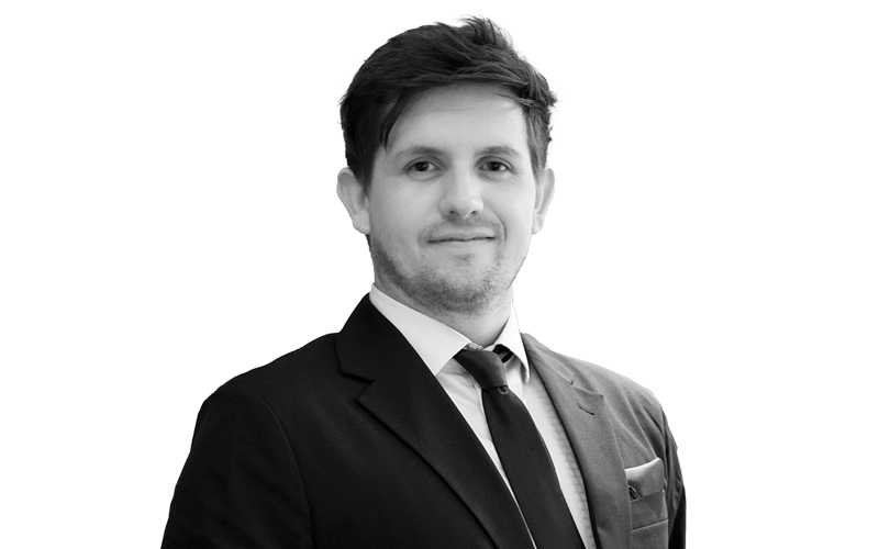 nils-hansen_Supplied.