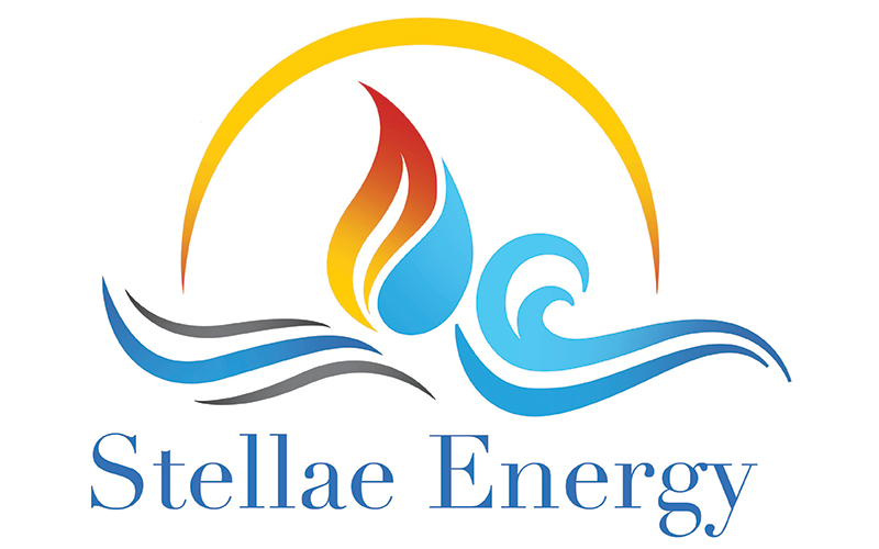 Stellae-energy_Logo