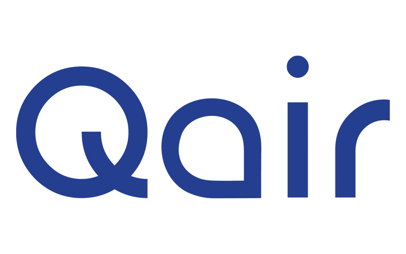 Qair-Brasil_Logo