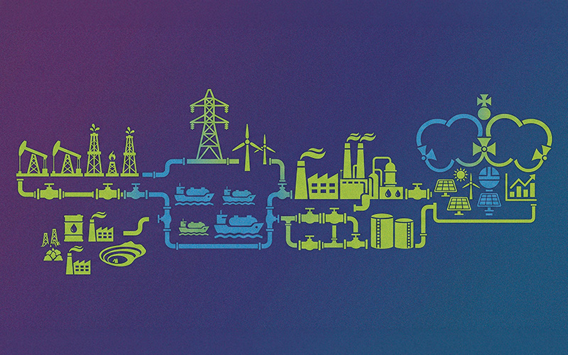 Pipeline_CREDIT_iStock_And_Gemini Generated