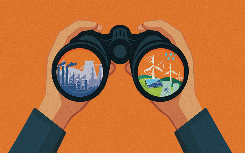 time-to-look closer ef inside illo final noise. credit_shutterstock_istock_various
