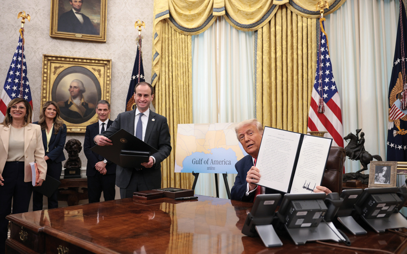 President Trump signing tariff_CREDIT_Getty-2203670590.jpg