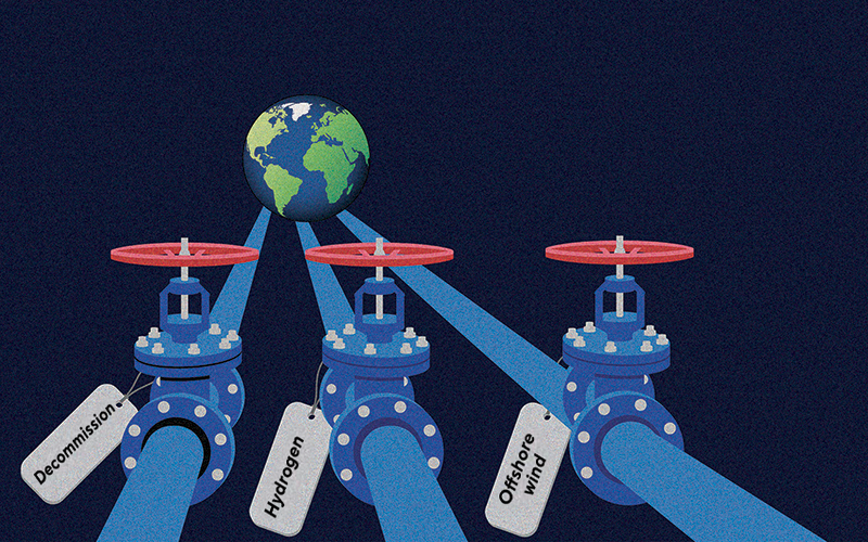 global pipeline.credit_istock-1352704954.j