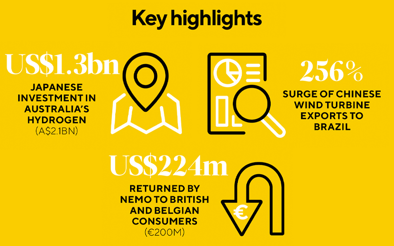 infographic-1.