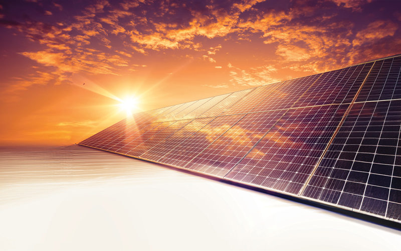 solar panels_credit_shutterstock_2458064537