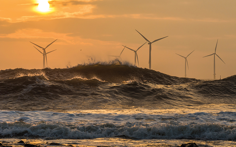 Winds of change blow through Philippines_CREDIT_istock-948490942