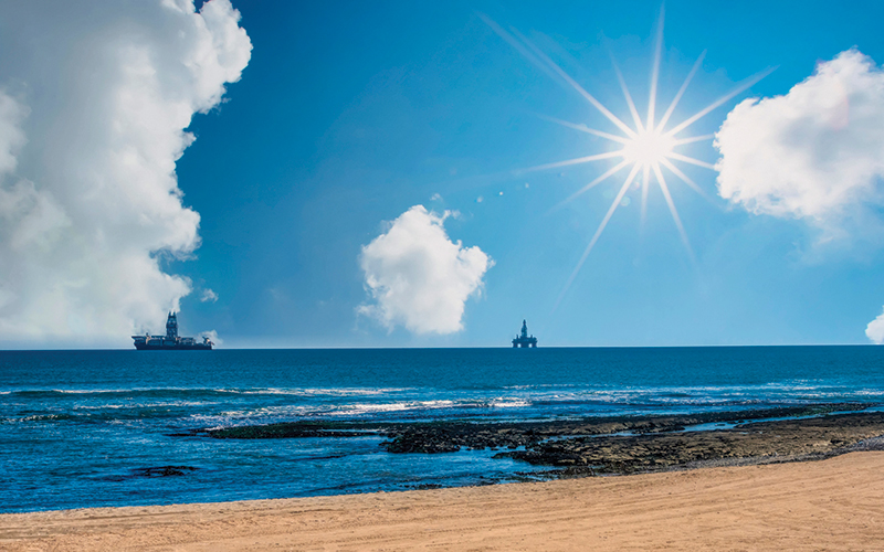 Namibias energy rise_CREDIT_istock-1438079804