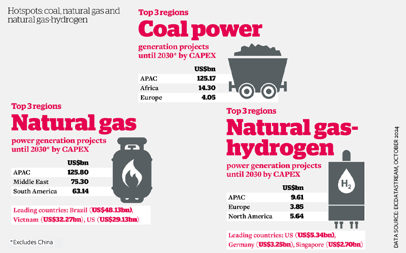 infographic-1