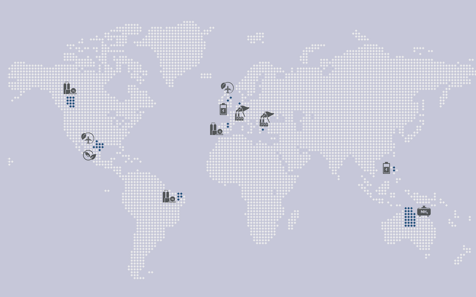 energy transition world map. credit_istock-1292555104_shutterstock