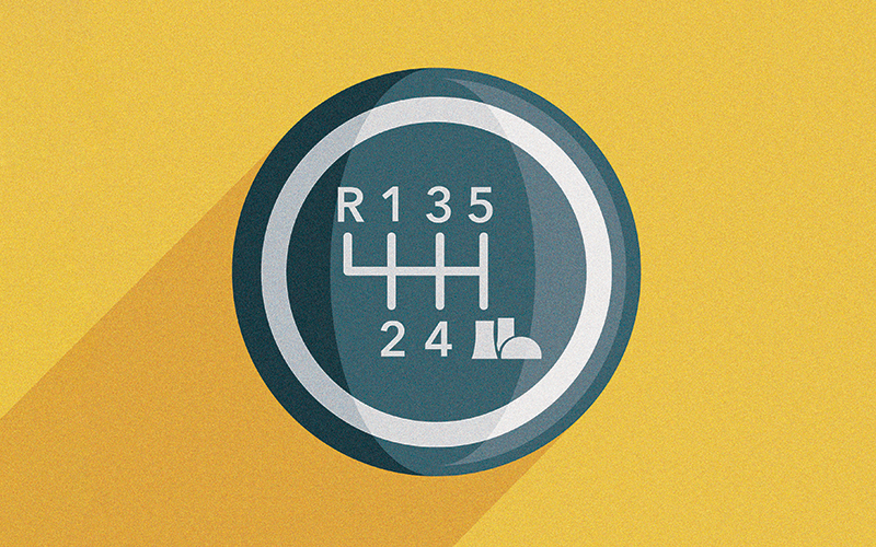 gear stick reverse.credit_istock-1085049466.