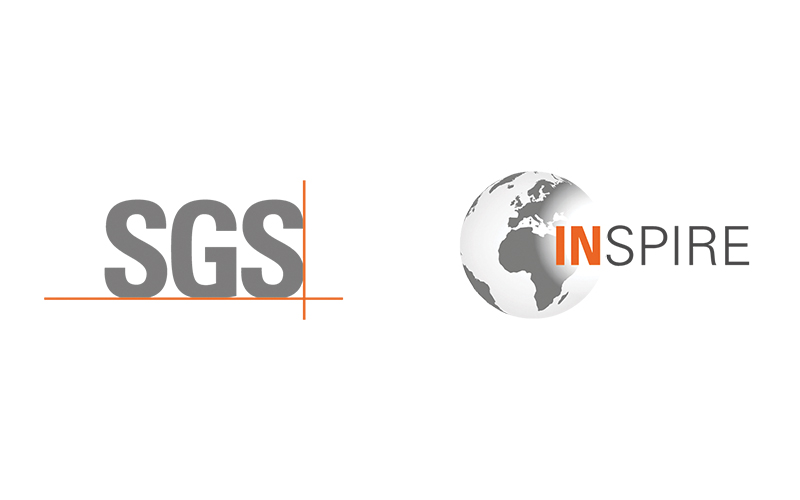Logo_CREDIT_SGS Inspire