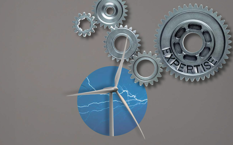 gears wind turbine.credit_shutterstock_1019963857-282641966_istock-1431625392